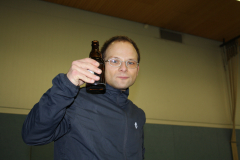 1_Vereinsmeisterschaft-2008-021