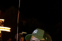 20181020_201323