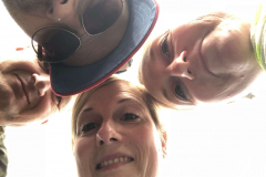 IMG-20180625-WA0013