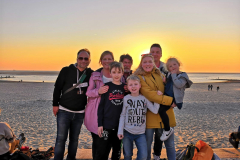 IMG-20190419-WA0006