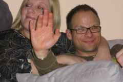 Party-16.02.08-007