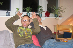 Party-16.02.08-034