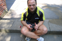 Vereinsmeisterschaft-2007-008